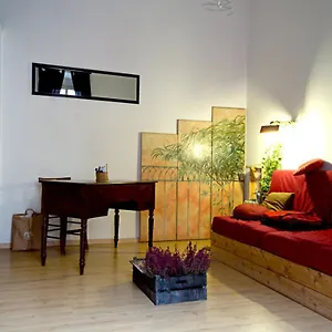  Holiday home Prati Italy
