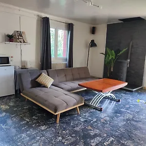  Accommodatie bij particulieren Privee Frankrijk