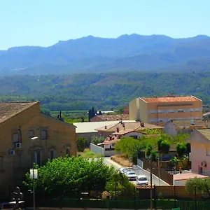 apt-ebro-escape-luxury.catalonia-hotels.com/